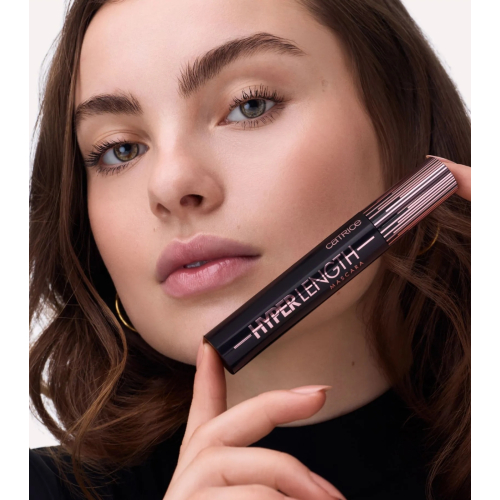 Catrice - Hyper Length Mascara