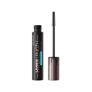 Catrice - Hyper Length Waterproof Mascara