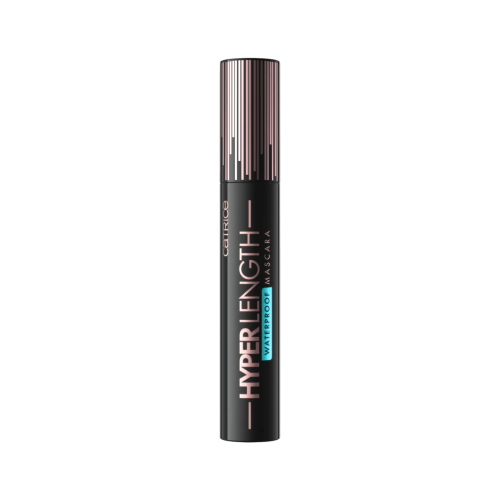 Catrice - Hyper Length Waterproof Mascara