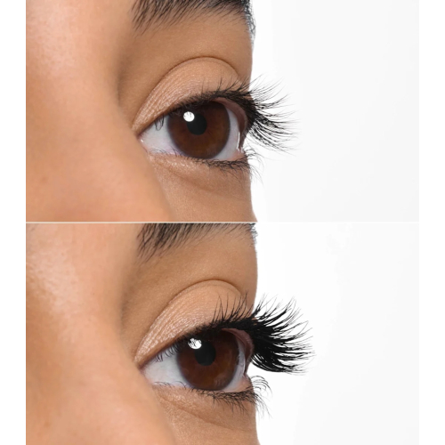 Catrice - Hyper Length Waterproof Mascara