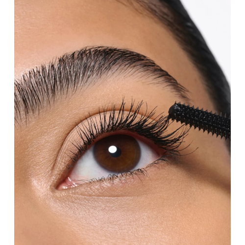 Catrice - Hyper Length Waterproof Mascara