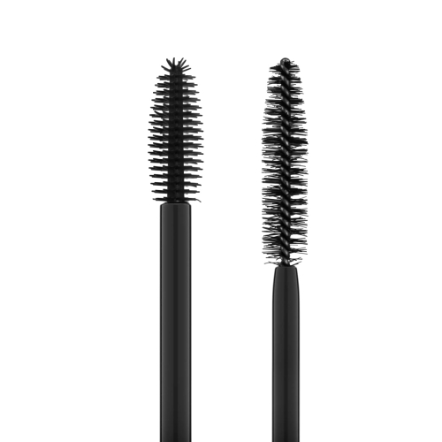 Catrice - Mascara Perfect Duo XXL Effect