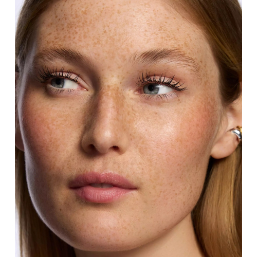 Catrice - Mascara Perfect Duo XXL Effect