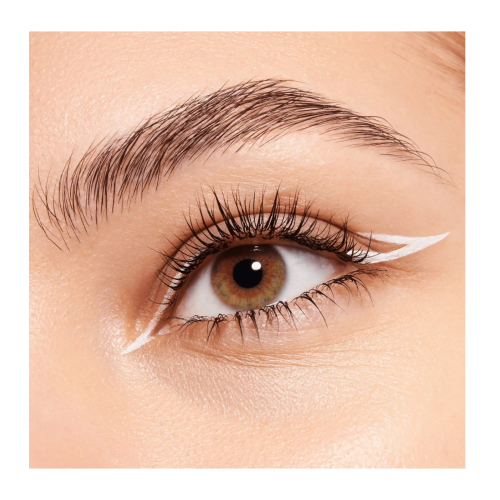 Catrice - Mascara Perfect Duo XXL Effect