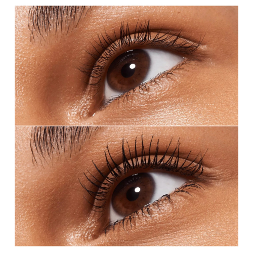 Catrice - Mascara Perfect Duo XXL Effect