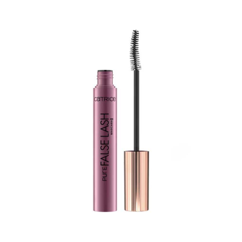 Catrice - Mascara Pure False Lashes