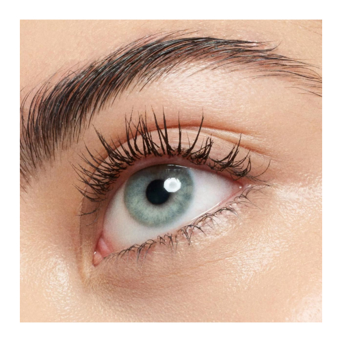 Catrice - Mascara Pure Volume Magic Brown - 010: Burgundy Brown