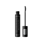 Catrice - Tubing mascara Stay In Place