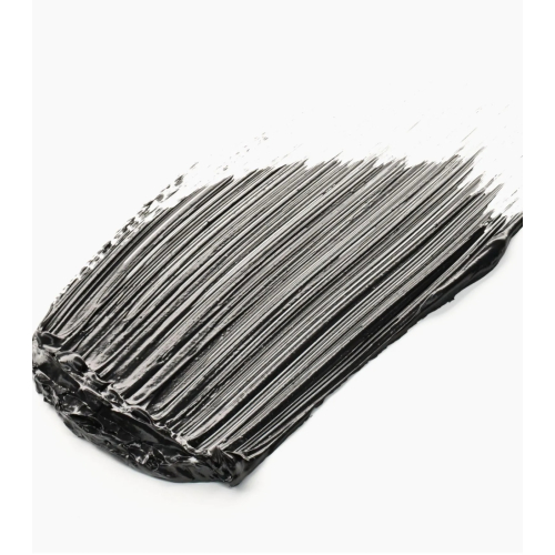 Catrice - Tubing mascara Stay In Place