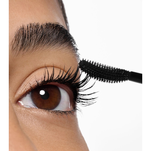 Catrice - Tubing mascara Stay In Place