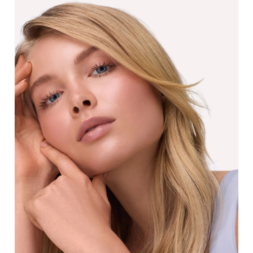 Catrice - Tubing mascara Stay In Place