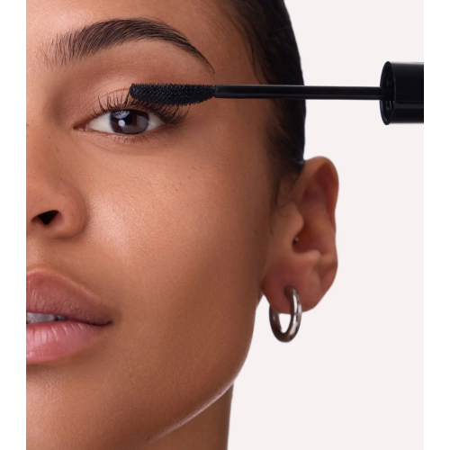 Catrice - Tubing mascara Stay In Place