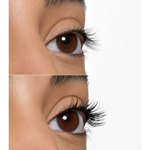Catrice - Tubing mascara Stay In Place