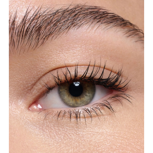 Catrice - Tubing mascara Stay In Place