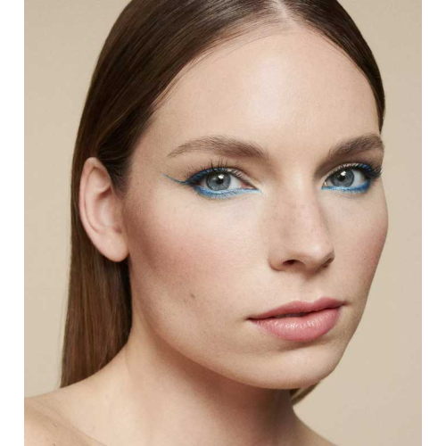 Catrice - Volumizing Mascara Boost Up - 010: Deep Black