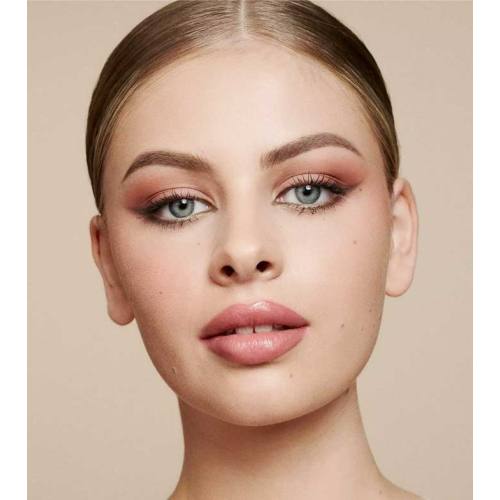 Catrice - Volumizing Mascara Lift Up Power Hold - 010: Deep Black Waterproof