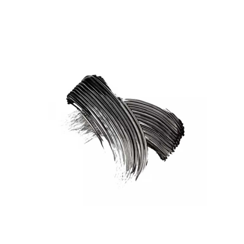 Catrice - Volumizing Mascara Lift Up Power Hold - 010: Deep Black Waterproof