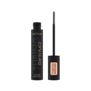 Catrice - Volumizing Mascara Tubing Stay In Place
