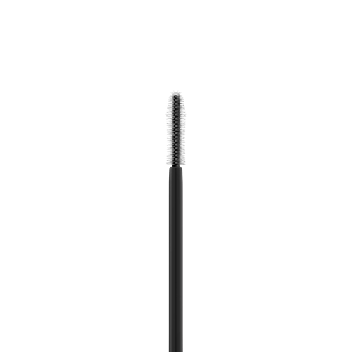 Catrice - Volumizing Mascara Tubing Stay In Place