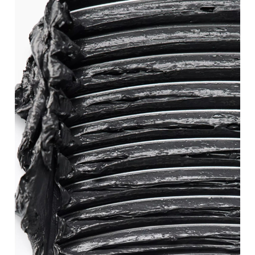 Catrice - Volumizing Mascara Tubing Stay In Place