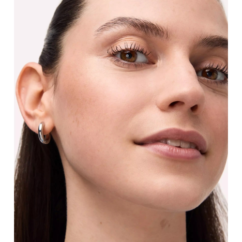 Catrice - Volumizing Mascara Tubing Stay In Place