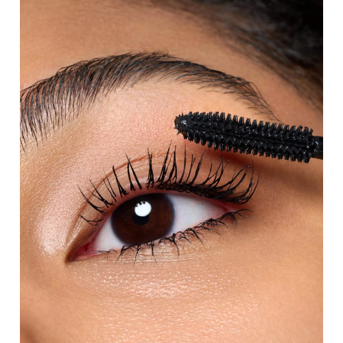 Catrice - Volumizing Mascara Tubing Stay In Place