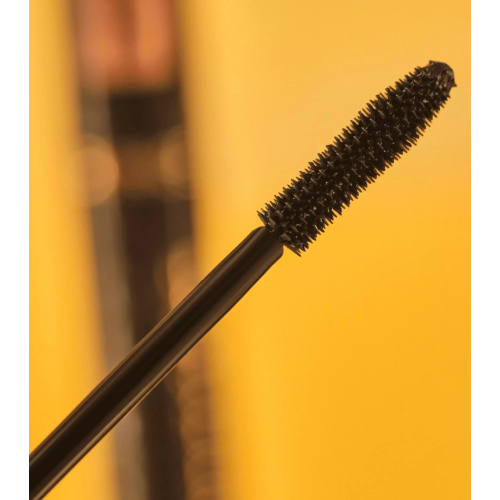 Catrice - Volumizing Mascara Tubing Stay In Place