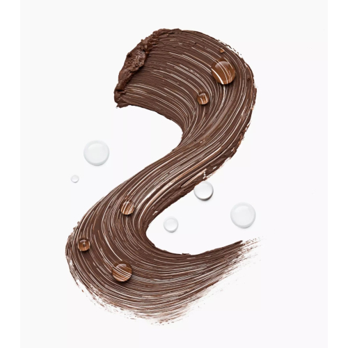 Catrice - Volumizing Mascara waterproof Glam & Doll - Brown