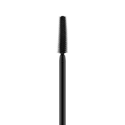 Catrice - Volumizing Mascara waterproof Glam & Doll - Brown