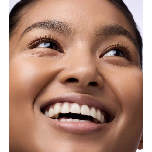 Catrice - Volumizing Mascara waterproof Glam & Doll - Brown