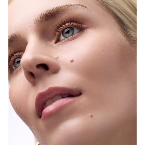 Catrice - Volumizing Mascara waterproof Glam & Doll - Brown