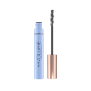 Catrice - Volumizing mascara waterproof Pure Volume 010