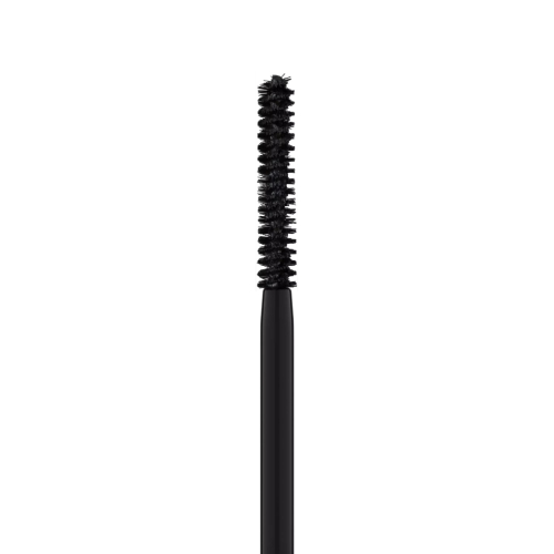 Catrice - Curl Freeze Gel Mascara - 010: Milky Black Tint