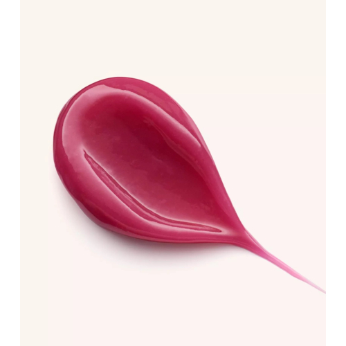 Catrice - Lip Lovin' Lip Mask - 020: Cherry Pop