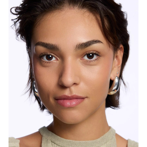 Catrice - Lip Lovin' Lip Mask - 020: Cherry Pop