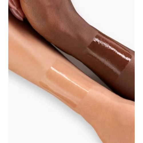 Catrice - Lip Mask Pillow Plush Peptide