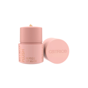 Catrice - Lip Mask Pillow Plush Peptide