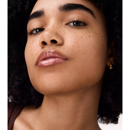 Catrice - Lip Mask Pillow Plush Peptide