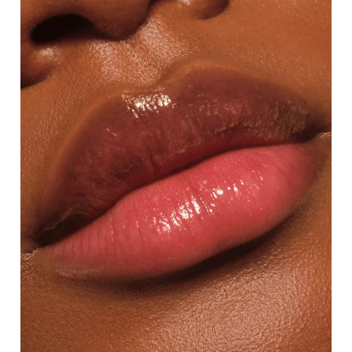 Catrice - Lip Mask Pillow Plush Peptide