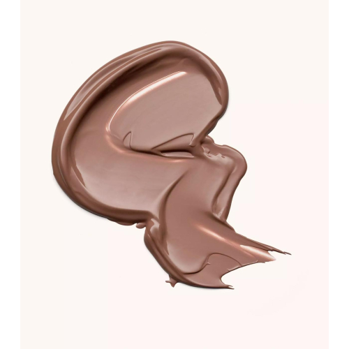 Catrice - *Matt Pro Ink* - Liquid Lipstick Non-Transfer - 160: I Win Everyday