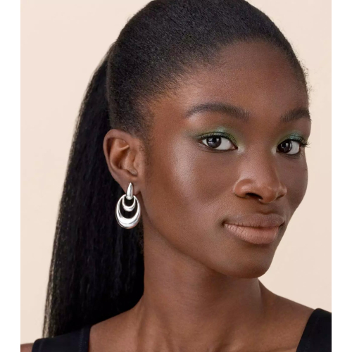 Catrice - *Matt Pro Ink* - Liquid Lipstick Non-Transfer - 160: I Win Everyday