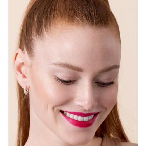 Catrice - *Matt Pro Ink* - Liquid Lipstick Non-Transfer - 160: I Win Everyday