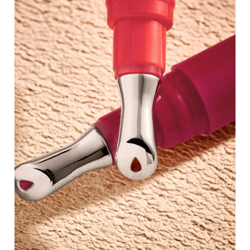 Catrice - *Midnight Sun* - Plumping Lip Gloss - 02: Dancing Into Midnight