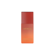 Catrice - *Midnight Sun* - Bronzing Drops