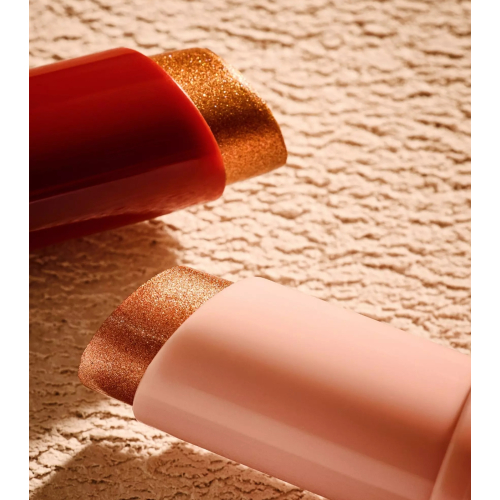 Catrice - *Midnight Sun* - Highlighter stick Jelly Glow - Bright & Breezy