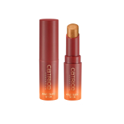 Catrice - *Midnight Sun* - Highlighter stick Jelly Glow - Gleamy & Dreamy