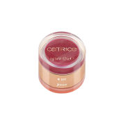 Catrice - *Midnight Sun* - Lip mask Duo Lip Mask