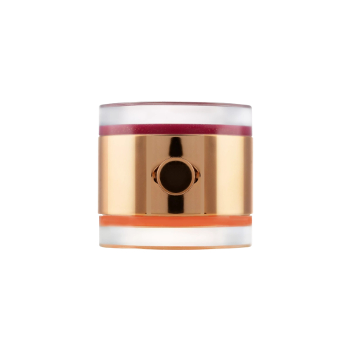 Catrice - *Midnight Sun* - Lip mask Duo Lip Mask