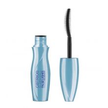 Catrice - Mini Mascara waterproof Glam & Doll False Lashes