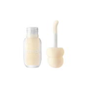 Catrice - *My Core Essentials* - Lip Oil Hydra Rush